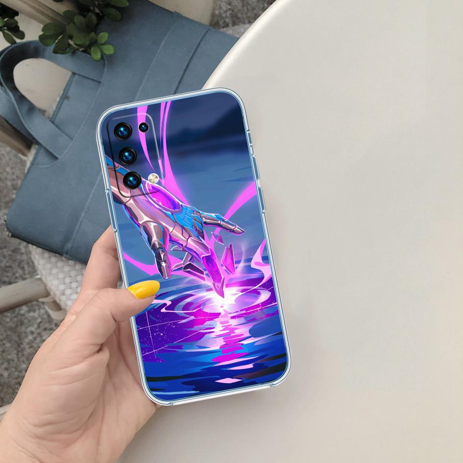 LO92 V-VALORANT Soft Shell Transparent Phone Case for Motorola Moto Edge 20 30 40 50 S30 Fusion Ultra Pro Neo Lite + G200 G23 Motorola Edge 40 Neo
LO92 V-VALORANT Soft Shell Transparent Phone Case for Motorola Moto Edge 20 30 40 50 S30 Fusion Ultra Pro Neo Lite + G200 G23 Motorola Edge 40 Neo