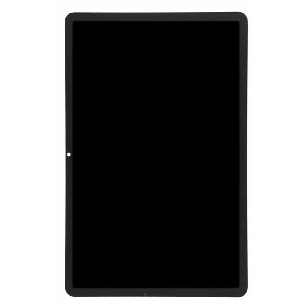 For Huawei MatePad 11 (2023) DBR-W10 OEM Grade S LCD Screen and Digitizer Assembly Repair Part (Glossy Screen) (Without Logo) As Shown A
For Huawei MatePad 11 (2023) DBR-W10 OEM Grade S LCD Screen and Digitizer Assembly Repair Part (Glossy Screen) (Without Logo) As Shown A
