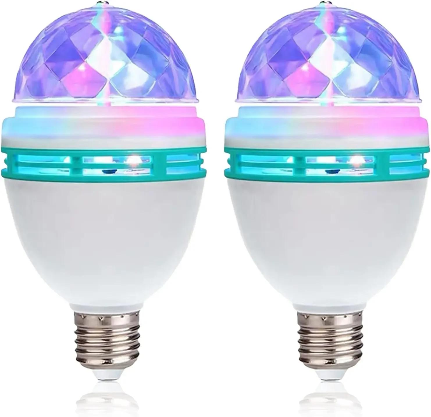 Светодиодный красочный свет авто вращающаяся сцена диско E27 9W 6W RGB ампульная лампа лампа вечеринка свет украшение для домашнего освещения
Светодиодный красочный свет авто вращающаяся сцена диско E27 9W 6W RGB ампульная лампа лампа вечеринка свет украшение для домашнего освещения
