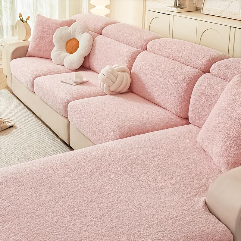 Супермягкий бархатный чехол на подушку сиденья дивана для гостиной, толстые плюшевые чехлы для дивана, эластичный чехол для дивана-уголка L-образной формы, чехол для дивана с подлокотниками Backrest-S 1pc
Супермягкий бархатный чехол на подушку сиденья дивана для гостиной, толстые плюшевые чехлы для дивана, эластичный чехол для дивана-уголка L-образной формы, чехол для дивана с подлокотниками Backrest-S 1pc