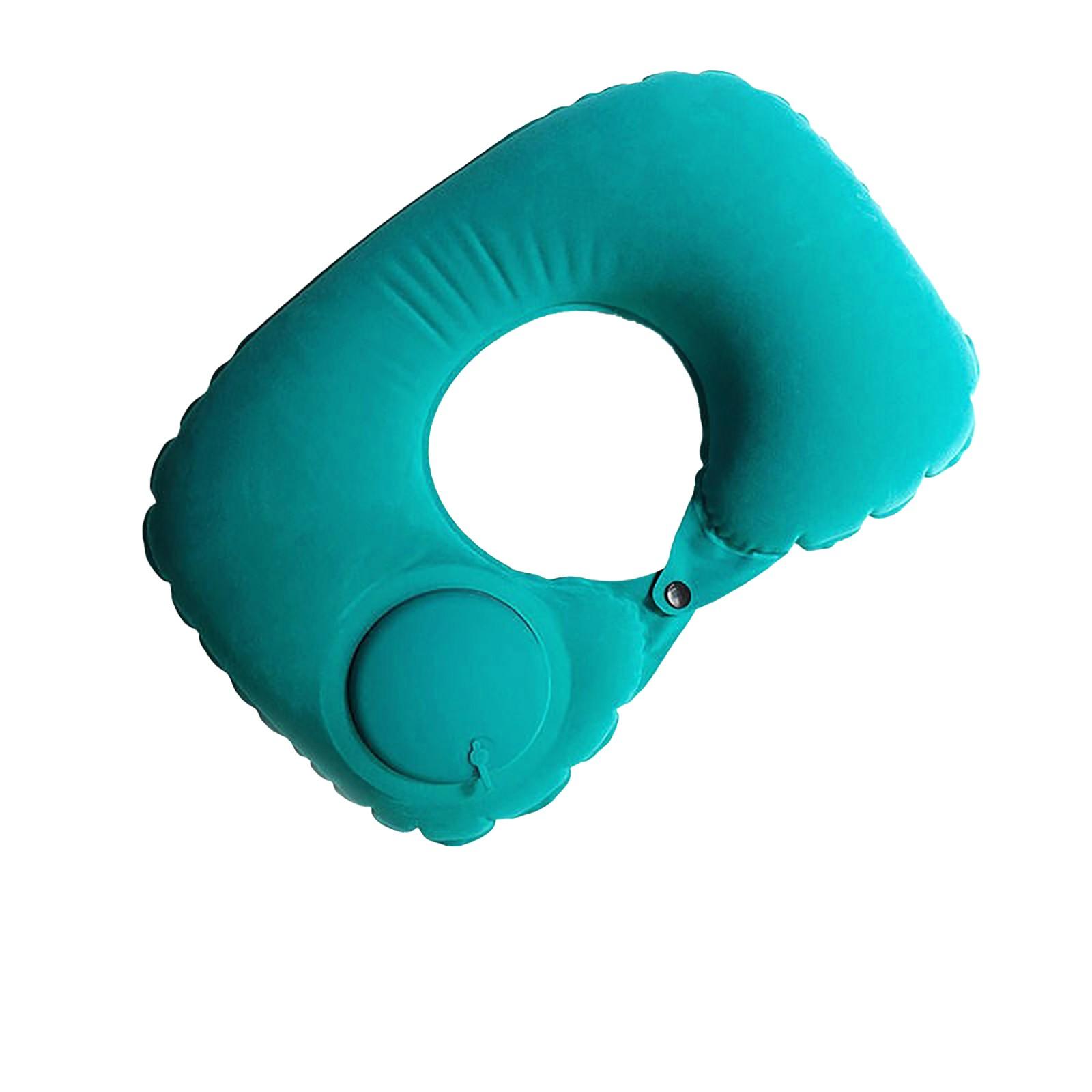 Надувная шея полностью шея для путешествия на самолете автомобиль One Size
Надувная шея полностью шея для путешествия на самолете автомобиль One Size