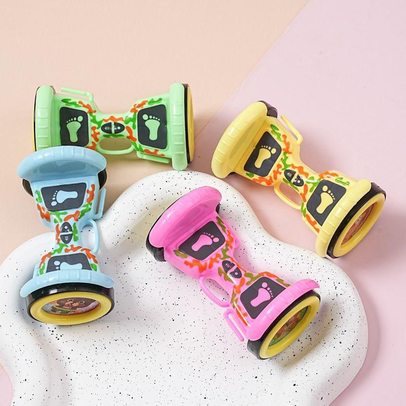 1Pc Kids Balance Bike Toy – Gradual Color Mini Balancing Scooter, Educational Fidget Toy for Toddlers, School Prize Gift светло-серый
1Pc Kids Balance Bike Toy – Gradual Color Mini Balancing Scooter, Educational Fidget Toy for Toddlers, School Prize Gift светло-серый