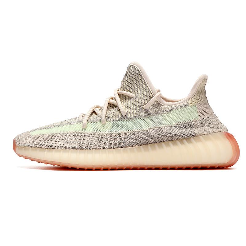 Мужская обувь Coconut лето чисто белая настоящая бомба ледяной голубой цыганский дышащая повседневная спортивная женская обувь 35
Мужская обувь Coconut лето чисто белая настоящая бомба ледяной голубой цыганский дышащая повседневная спортивная женская обувь 35