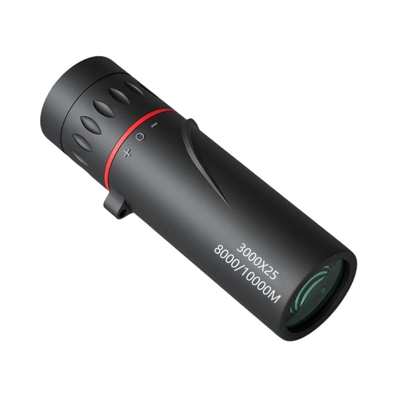 Monoculars Telescopes Small Portables Telescopes Waterproof Outdoor Camping Climbing Birdwatching Telescopes 1
Monoculars Telescopes Small Portables Telescopes Waterproof Outdoor Camping Climbing Birdwatching Telescopes 1