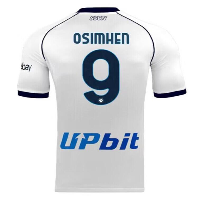 Men s Fashion Halloween Clothing Football Shirt Casual Loose Sports Fitness Running Soccer Jerseys Halloween Jerseys
Men s Fashion Halloween Clothing Football Shirt Casual Loose Sports Fitness Running Soccer Jerseys Halloween Jerseys