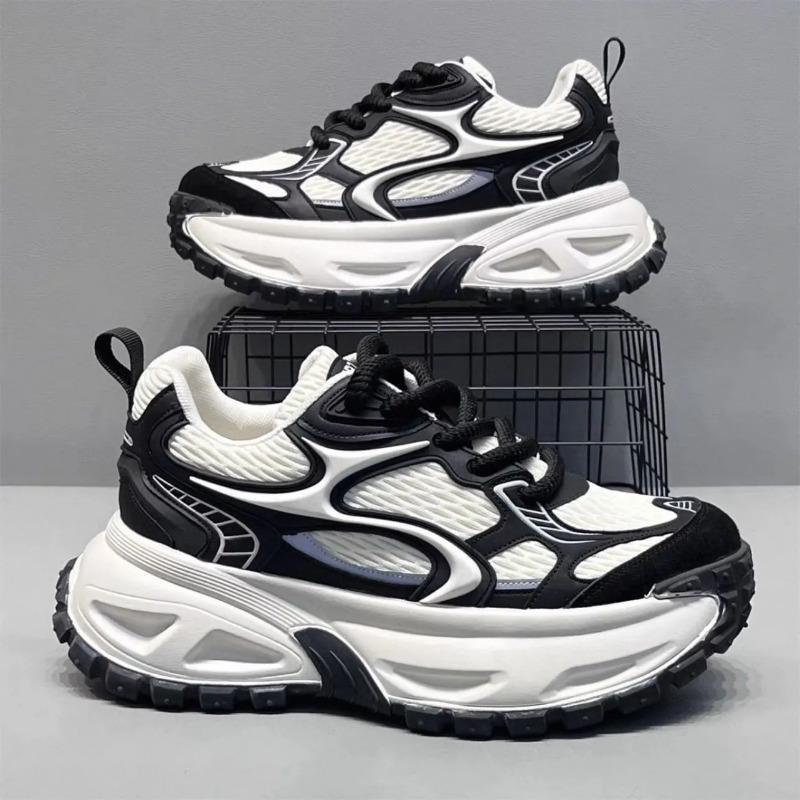 Мужская обувь осень новая модная повседневная обувь удобная и легкая спортивная обувь модные и универсальные мужские модели 39
Мужская обувь осень новая модная повседневная обувь удобная и легкая спортивная обувь модные и универсальные мужские модели 39