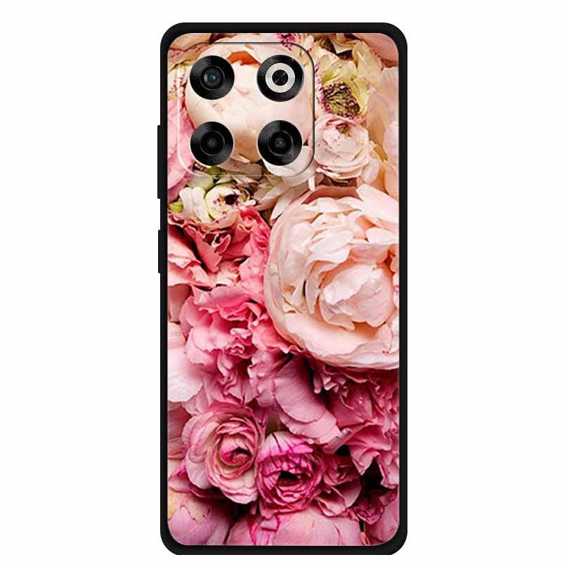 Для ZTE Blade A35 A55 Чохол A 35 55 Coque Чорний Силіконовий М яка Задня Кришка Чохол Для ZTE Blade V70 Axon 70 Чохли для Телефонів V 70 Funda ZTE Axon 70
Для ZTE Blade A35 A55 Чохол A 35 55 Coque Чорний Силіконовий М яка Задня Кришка Чохол Для ZTE Blade V70 Axon 70 Чохли для Телефонів V 70 Funda ZTE Axon 70