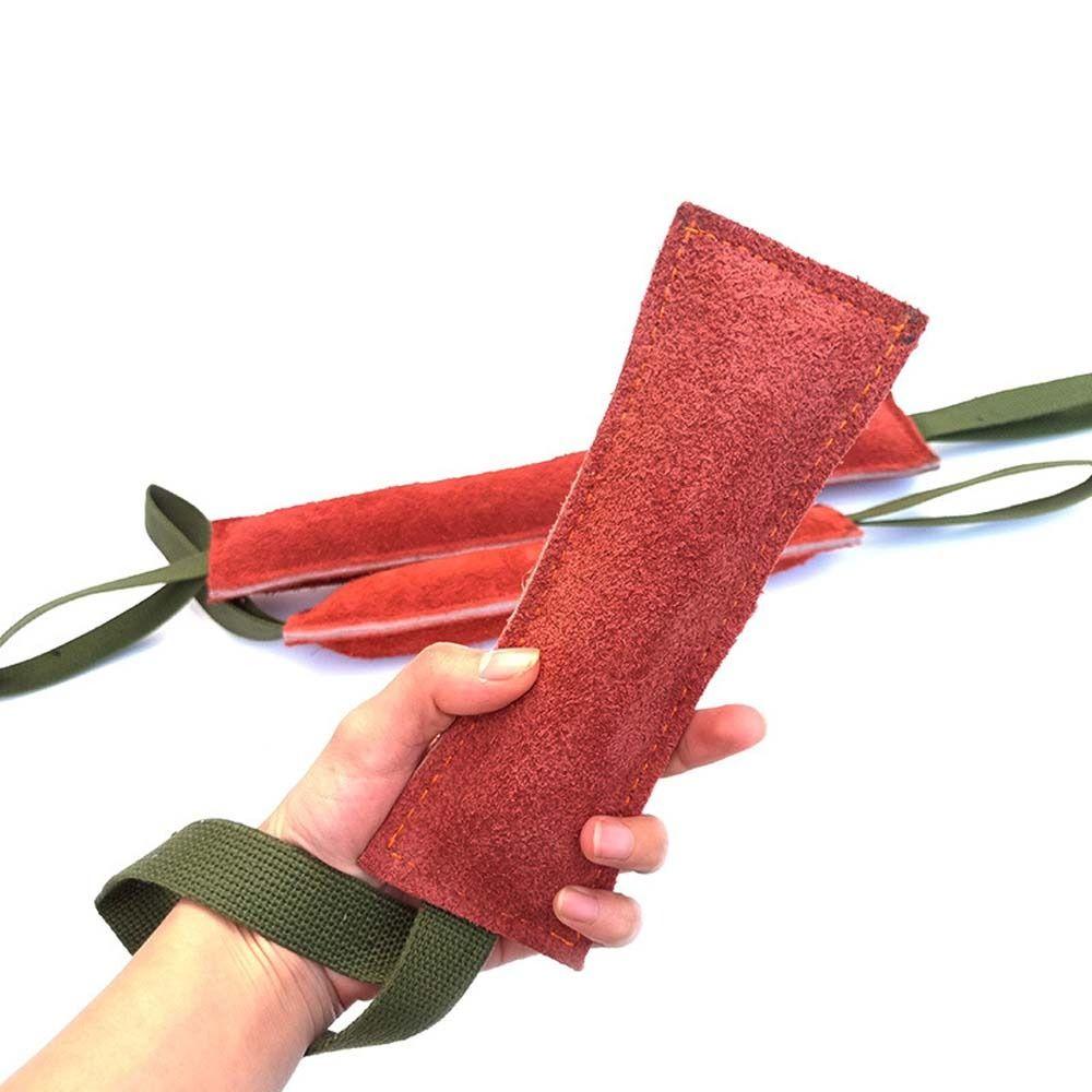 Play For Small Large Dogs Pet Supplies Chew Training Toy Dog Throw Toys Dog Training Bite Stick
Play For Small Large Dogs Pet Supplies Chew Training Toy Dog Throw Toys Dog Training Bite Stick