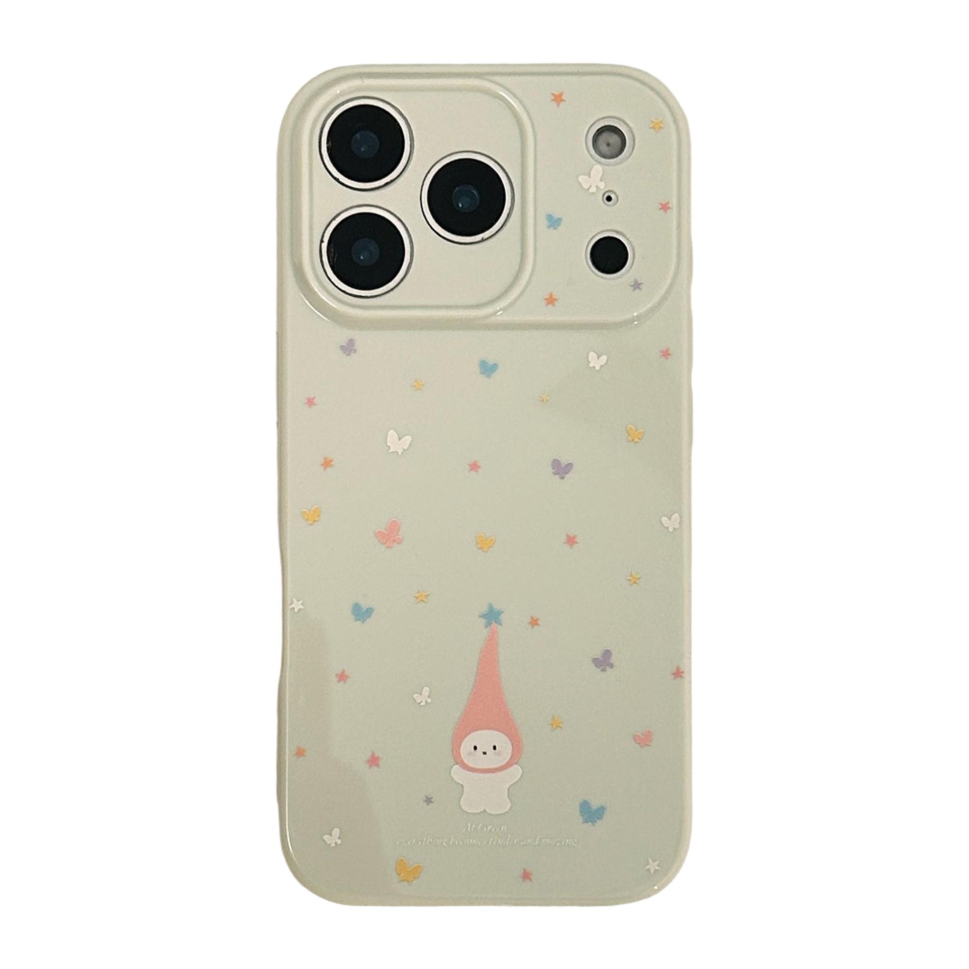 Милые чехлы для телефона для iPhone 16, iPhone 17 и iPhone 17 Pro Max iPhone 11
Милые чехлы для телефона для iPhone 16, iPhone 17 и iPhone 17 Pro Max iPhone 11