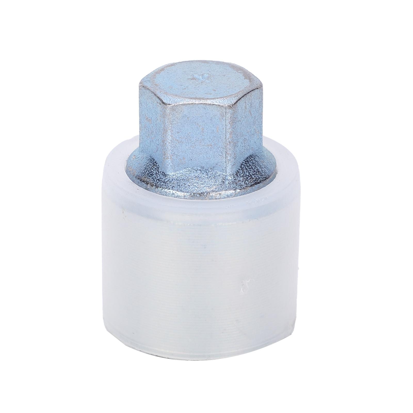 XModel Car Tire AntiTheft Screw Bolt Disassembly Tool Fit for A1 A5 A3 A4L A6L A7 Q3 Q5 A8 TT R8
XModel Car Tire AntiTheft Screw Bolt Disassembly Tool Fit for A1 A5 A3 A4L A6L A7 Q3 Q5 A8 TT R8