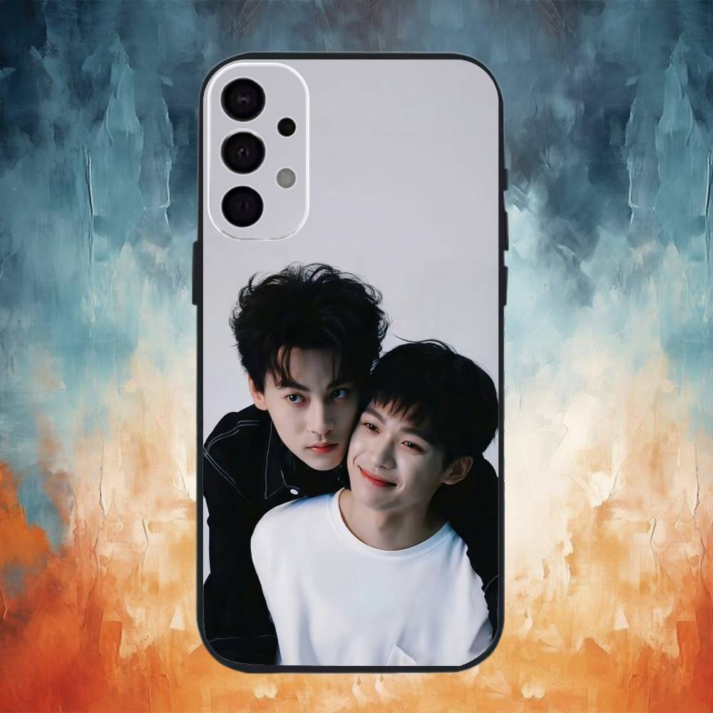 R-Revenged Love phone Case For Samsung S26,25,24,21,22,23,30,20,Ultra,Plus,Fe,Lite Black Soft Cover Samsung S235G
R-Revenged Love phone Case For Samsung S26,25,24,21,22,23,30,20,Ultra,Plus,Fe,Lite Black Soft Cover Samsung S235G