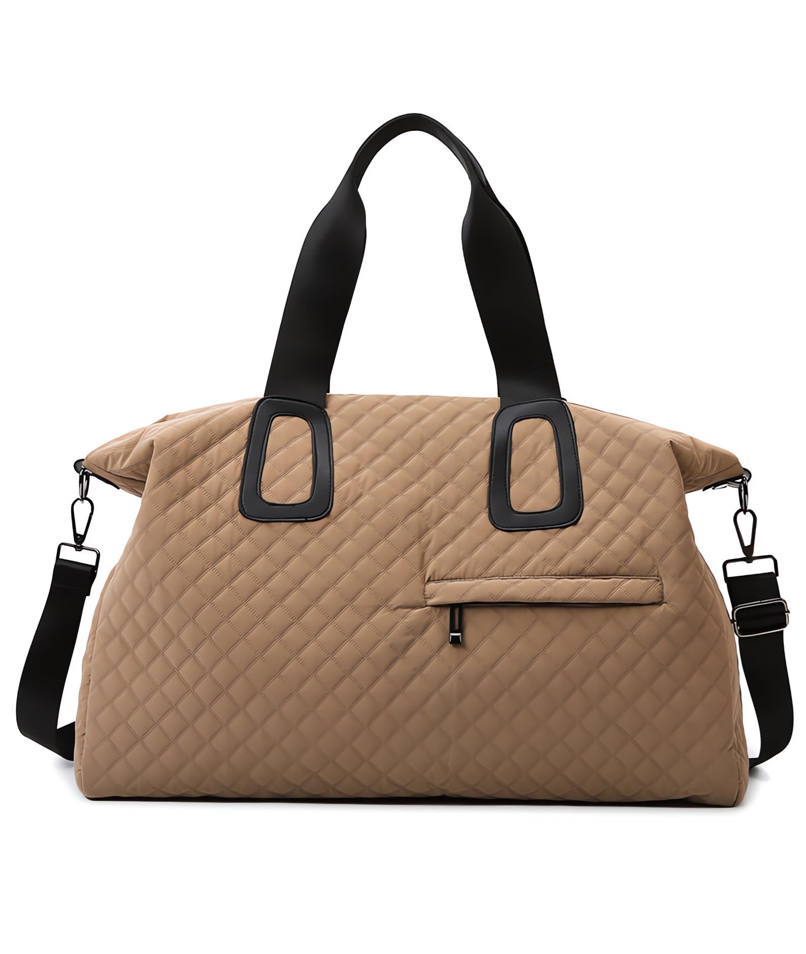 Boston travel large storage water school 1 2 brown bag, bag, training, compact, bag, lightweight, capacity, simple, plain, travel, golf, capacity,
Boston travel large storage water school 1 2 brown bag, bag, training, compact, bag, lightweight, capacity, simple, plain, travel, golf, capacity,