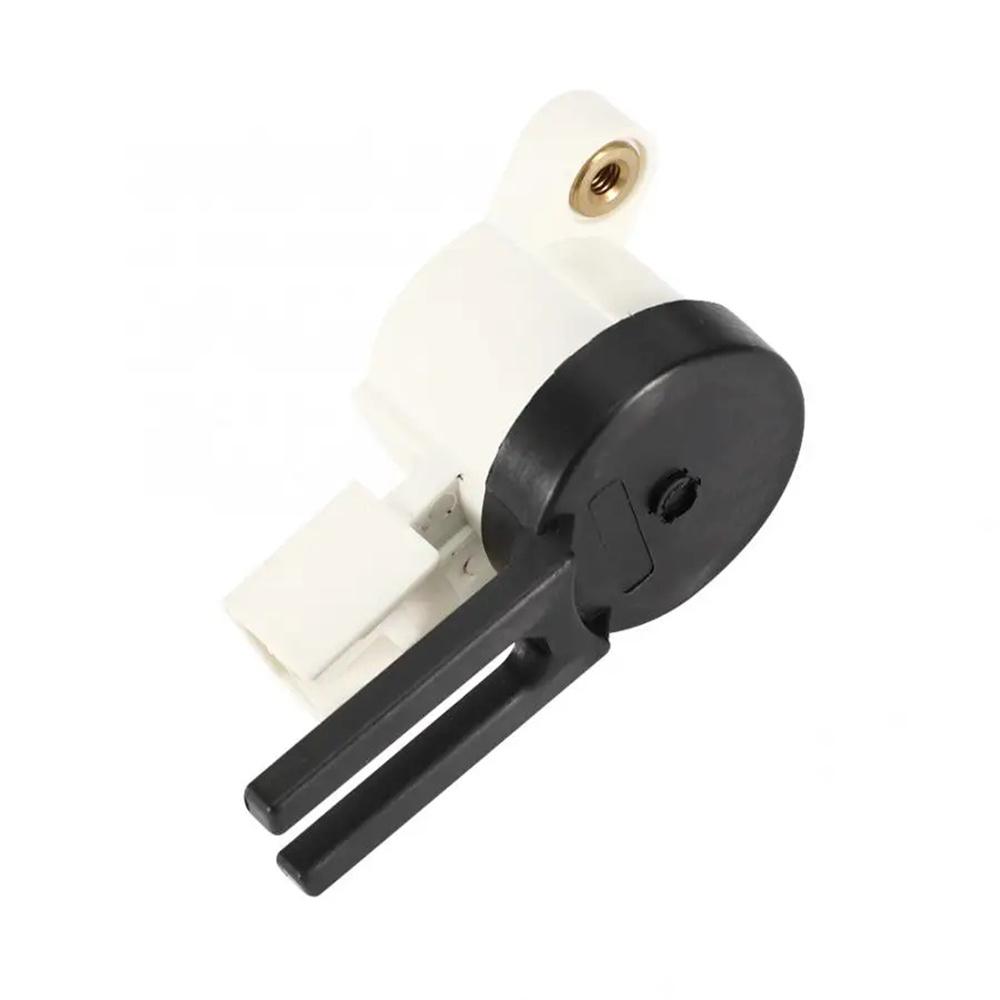 NEW Brake Pedal Position Sensor Stop Lamp Light Switch For STS 13597429 89047699
NEW Brake Pedal Position Sensor Stop Lamp Light Switch For STS 13597429 89047699