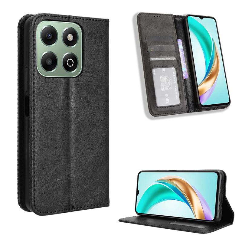 Для Honor X6B X6a X8a X8B 4G X6 5G флип кожаный чехол кожа магнитный адсорбционный держатель кошелек чехол для Honor X6b 4G телефон сумки Honor50 Nova 9
Для Honor X6B X6a X8a X8B 4G X6 5G флип кожаный чехол кожа магнитный адсорбционный держатель кошелек чехол для Honor X6b 4G телефон сумки Honor50 Nova 9