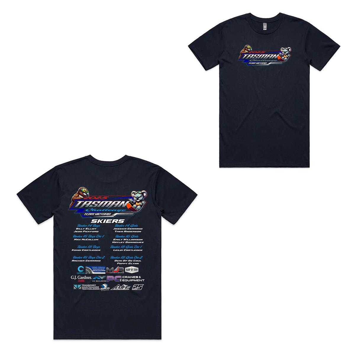 Male T-shirt Short Sleeve T-shirts Man Tops and Tees Clothes Gothic Clothing Tshirts Men Cool Tee Essentials Mens Men s New Gym 5XL різнокольоровий
Male T-shirt Short Sleeve T-shirts Man Tops and Tees Clothes Gothic Clothing Tshirts Men Cool Tee Essentials Mens Men s New Gym 5XL різнокольоровий