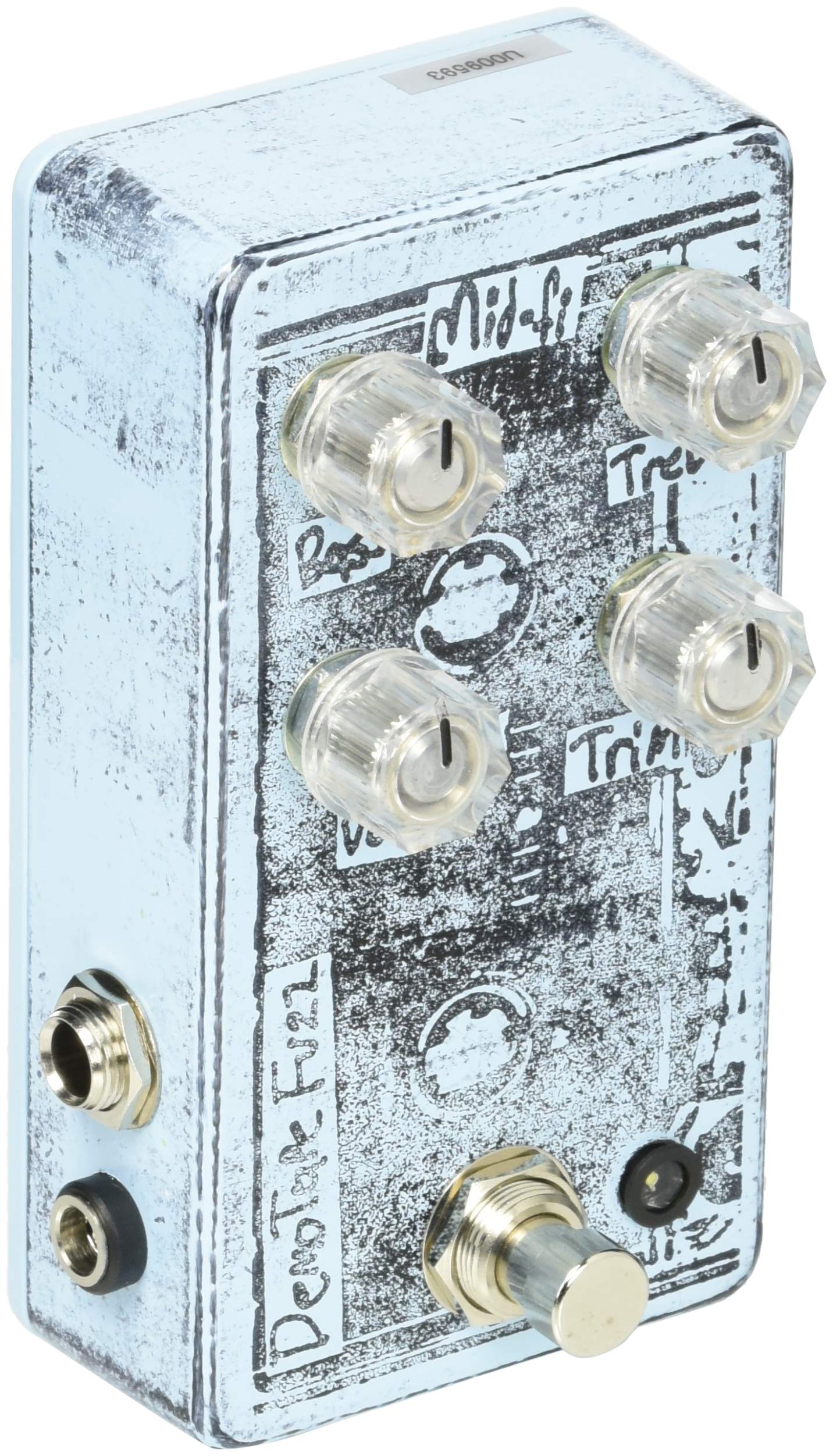 electronics electronics fuzz guitar effector Demo Tape Fuzz mid-fi mid-fi
electronics electronics fuzz guitar effector Demo Tape Fuzz mid-fi mid-fi