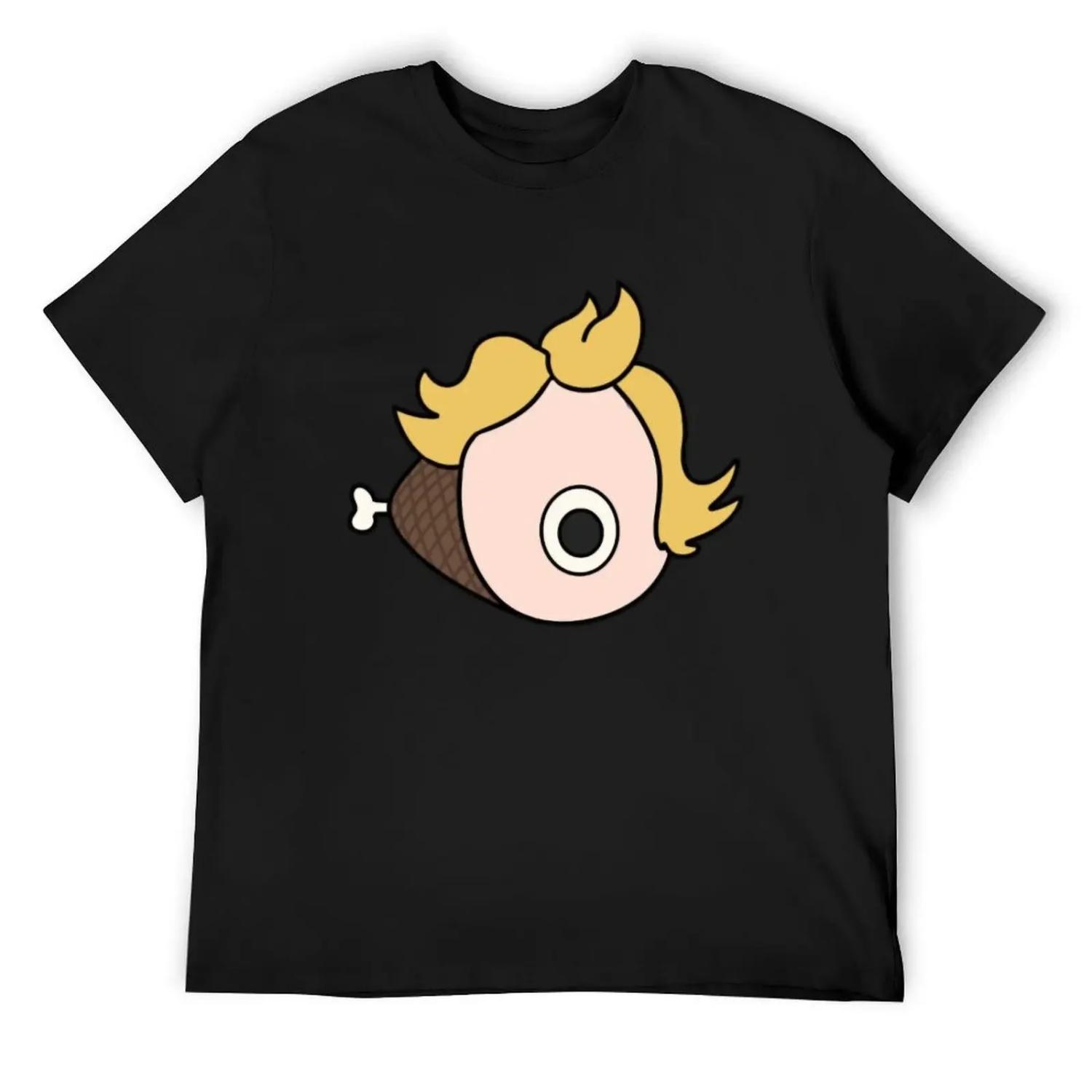 Hamantha T-Shirt plus sizes vintage fashion shirts animal prinfor boys heavy weight t shirts for men XXXXXL різнокольоровий
Hamantha T-Shirt plus sizes vintage fashion shirts animal prinfor boys heavy weight t shirts for men XXXXXL різнокольоровий