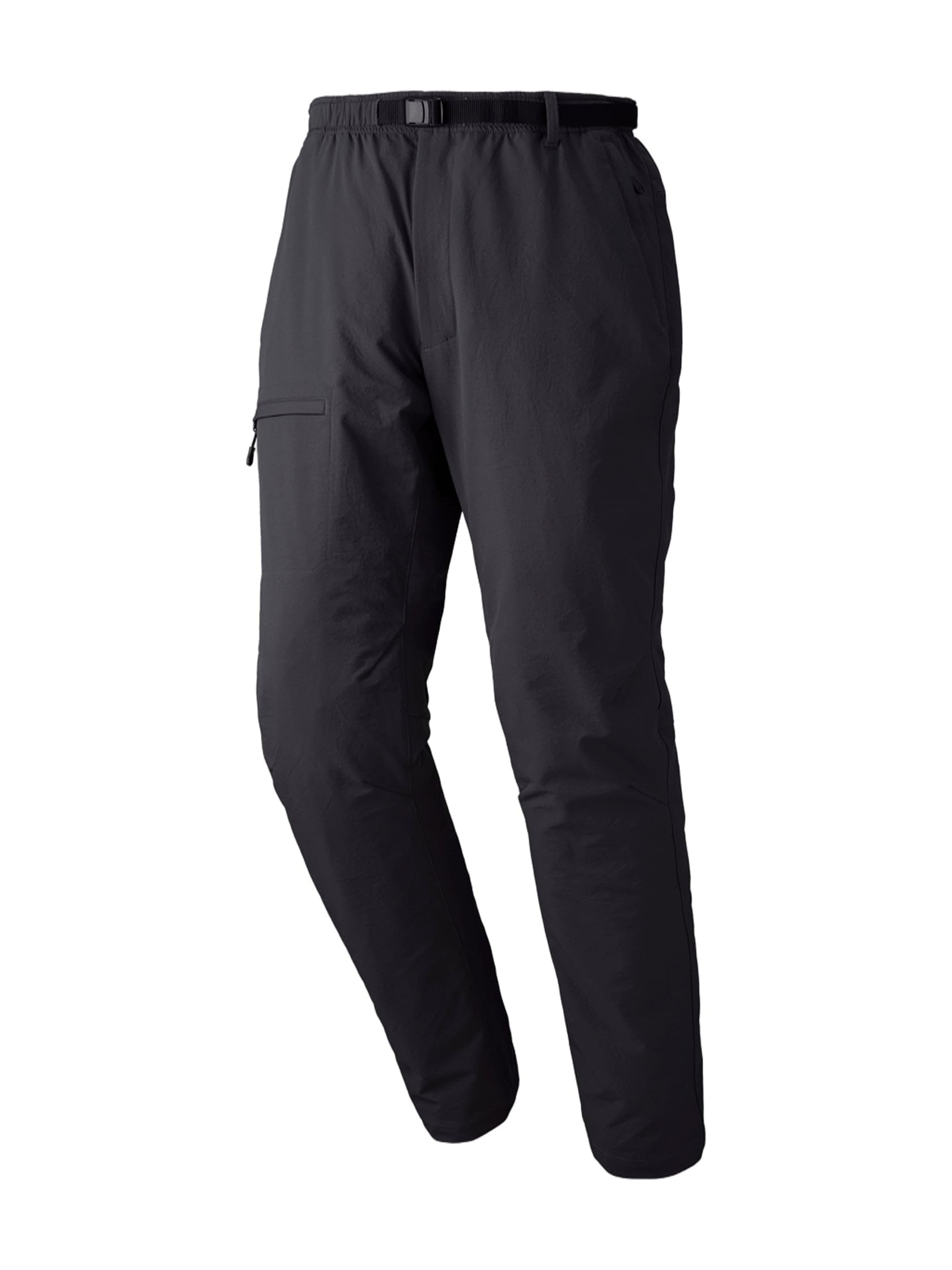 Karrimor trekking LW and pants, water-repellent, antibacterial, odor-resistant чёрный
Karrimor trekking LW and pants, water-repellent, antibacterial, odor-resistant чёрный