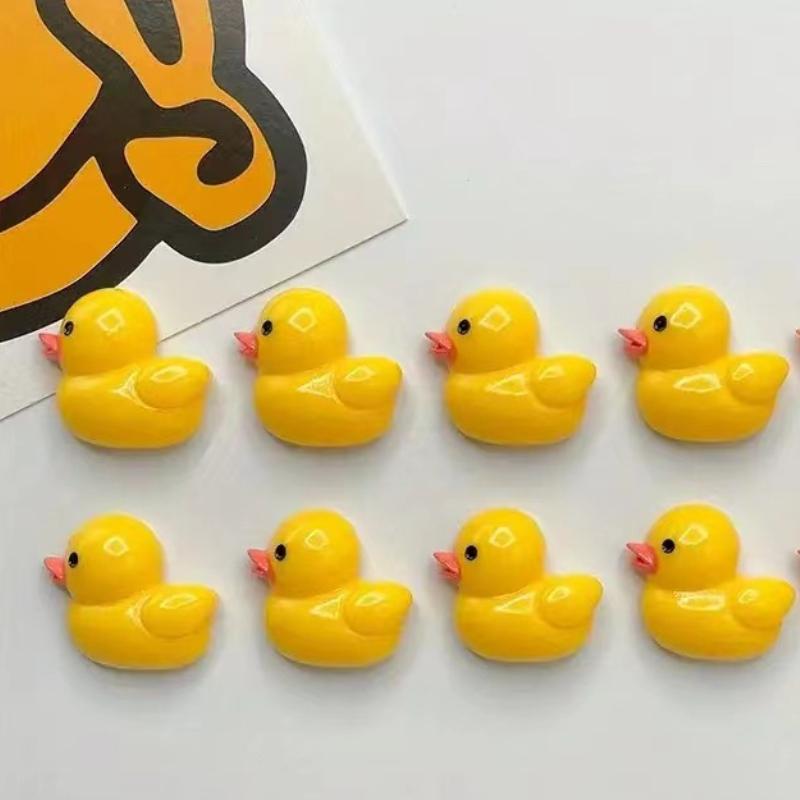 8pcs cute cartoon ducks Fridge Magnet Photo Wall message board Bulletin board decoration Magnetic stickers Home Decor Magnet
8pcs cute cartoon ducks Fridge Magnet Photo Wall message board Bulletin board decoration Magnetic stickers Home Decor Magnet