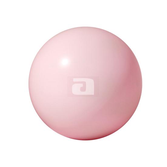 Тренировка высокопрочного дизайна шарика фитнеса гуманизированная эластичностью крытая розовый
Тренировка высокопрочного дизайна шарика фитнеса гуманизированная эластичностью крытая розовый