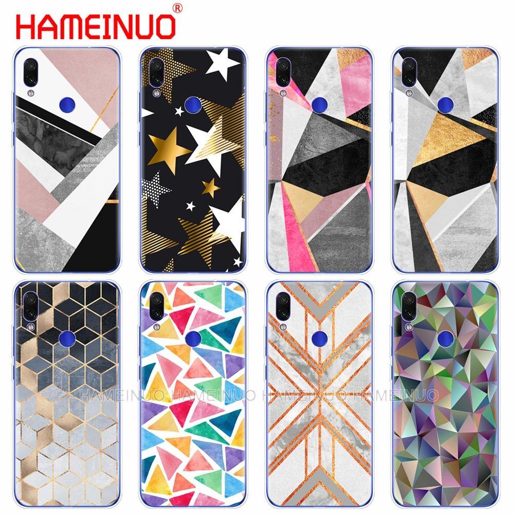 silicon phone cover case for xiaomi mi 9 SE 9t PRO CC9 SE A3 Lite redmi NOET 7 7S PRO 7A go k20 pro y3 Marble Line Geometric xiaomi mi A3
silicon phone cover case for xiaomi mi 9 SE 9t PRO CC9 SE A3 Lite redmi NOET 7 7S PRO 7A go k20 pro y3 Marble Line Geometric xiaomi mi A3
