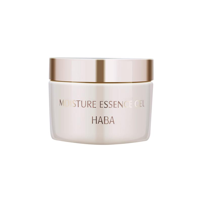 HABA Hydrating Revitalizing Cream
HABA Hydrating Revitalizing Cream