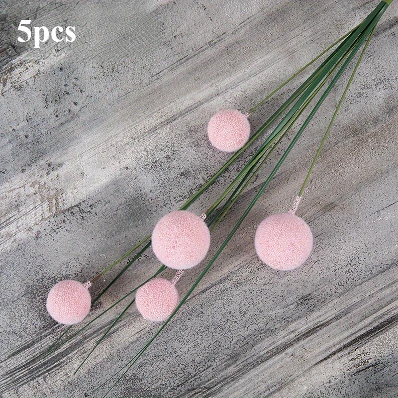 5pcs simulation flower dandelion, birthday party, home, living room, bedroom, office decoration flowers
5pcs simulation flower dandelion, birthday party, home, living room, bedroom, office decoration flowers