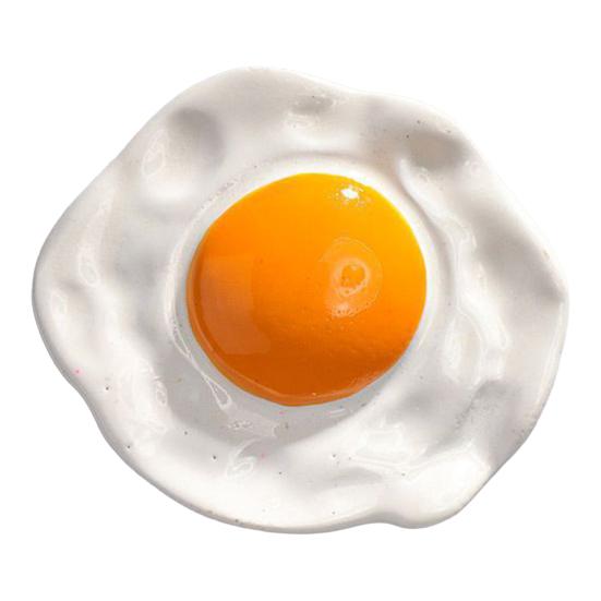 3D Simulation Food Refrigerator Magnet Resin Fried Egg Durian Bread Tomato Wine Coffee Mug Milk Fridge Magnet Home Office Decorative Accessories A
3D Simulation Food Refrigerator Magnet Resin Fried Egg Durian Bread Tomato Wine Coffee Mug Milk Fridge Magnet Home Office Decorative Accessories A