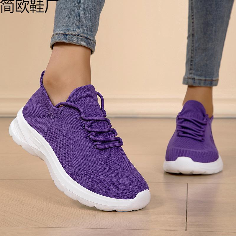 Women s new fashion sneakers shoes casual shoes sneakers 43
Women s new fashion sneakers shoes casual shoes sneakers 43