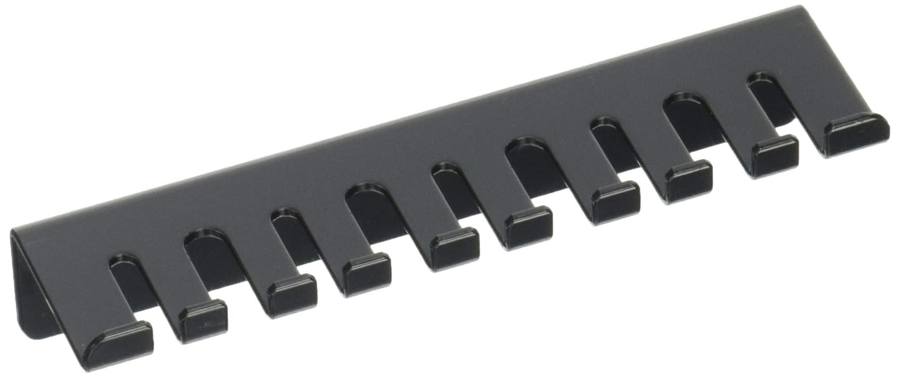 NBROS Convenient for organizing key small Cable holder mice, cables, earphones, hooks, items, etc. wall-mounted NB-CAHOLD03WL сірий колір
NBROS Convenient for organizing key small Cable holder mice, cables, earphones, hooks, items, etc. wall-mounted NB-CAHOLD03WL сірий колір