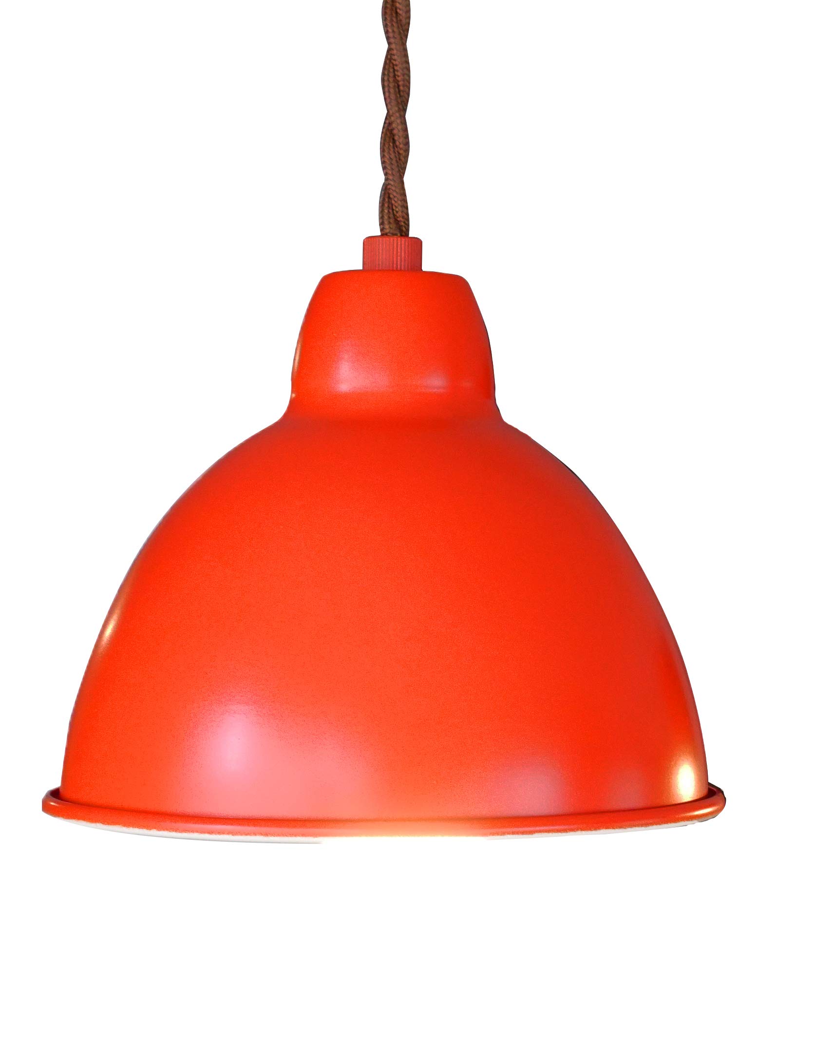 LED Pendant Ceiling Scandinavian Spot Single Orange Including Warm White Light KMP-2003 Light, Lighting, Style, Light, Light, Red, [Kobe Mother s
LED Pendant Ceiling Scandinavian Spot Single Orange Including Warm White Light KMP-2003 Light, Lighting, Style, Light, Light, Red, [Kobe Mother s