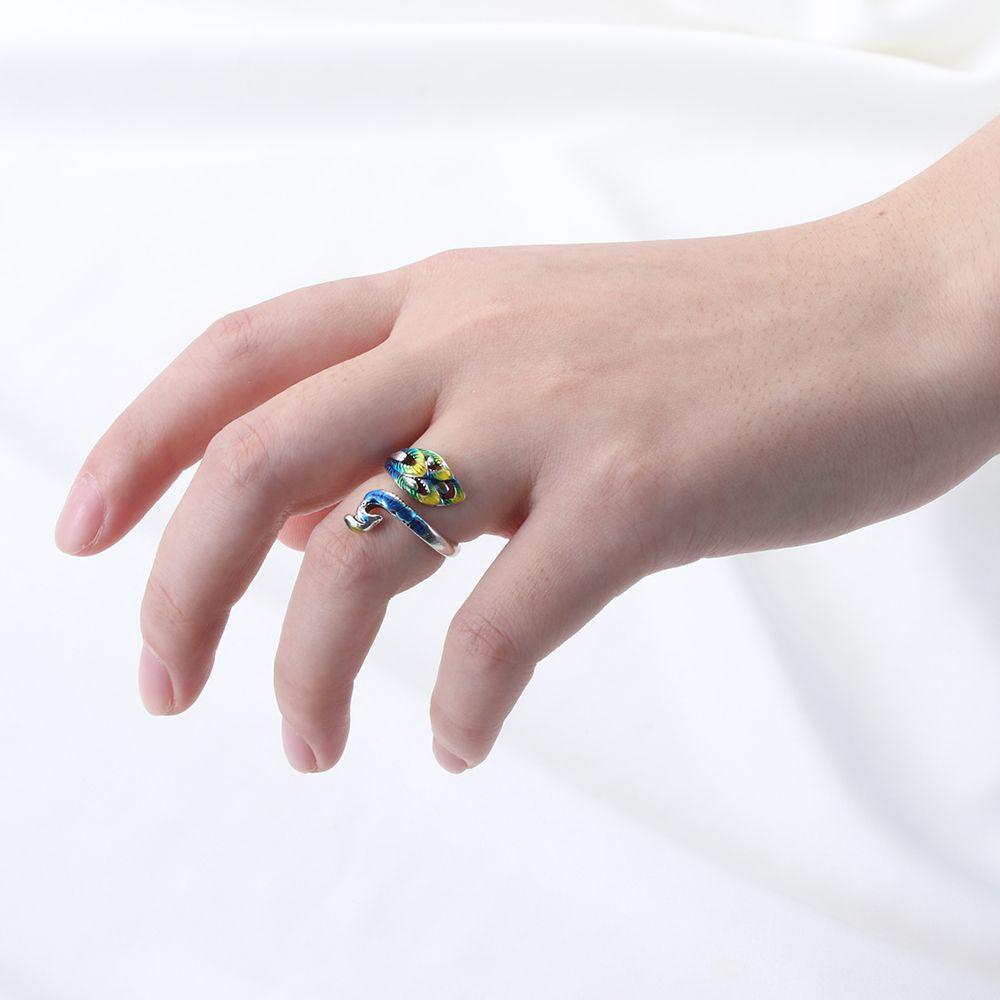 Adjustable Thimble Knitting Tools Crochet Ring Sewing Accessories Yarn Guides Knitting Loop 1pc
Adjustable Thimble Knitting Tools Crochet Ring Sewing Accessories Yarn Guides Knitting Loop 1pc