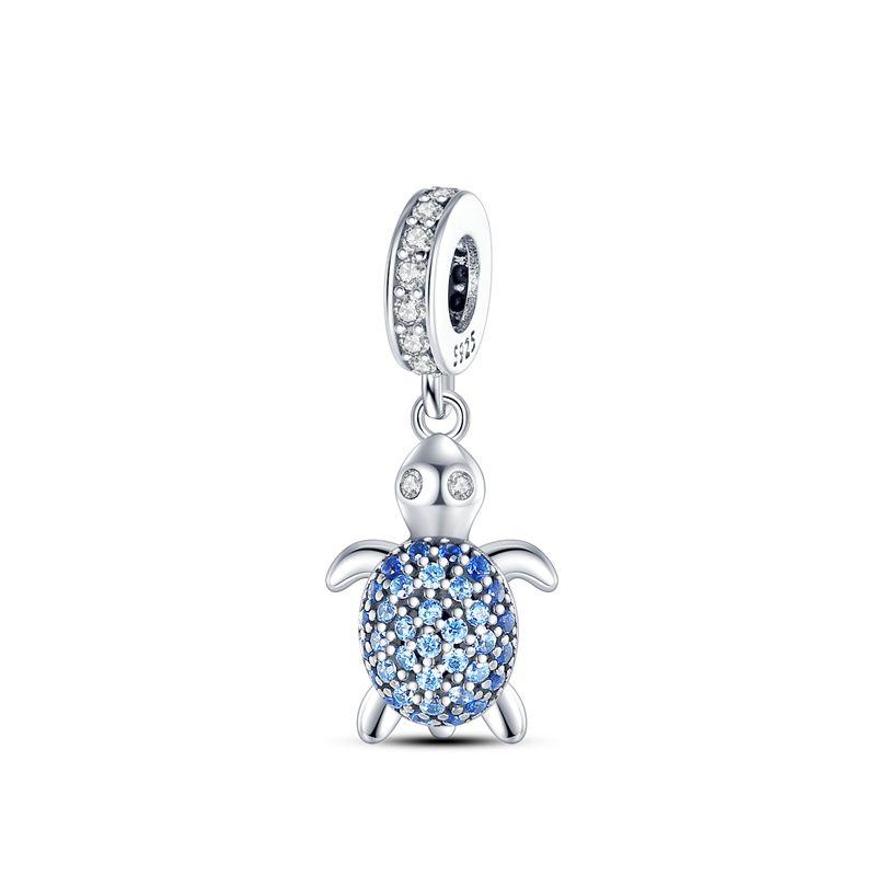 Octopus Dolphin Crab Starfish Turtle Shell Ocean Mermaid Scallops Anchor cruise ship Charms 925 Silver For Jewelry Gift
Octopus Dolphin Crab Starfish Turtle Shell Ocean Mermaid Scallops Anchor cruise ship Charms 925 Silver For Jewelry Gift