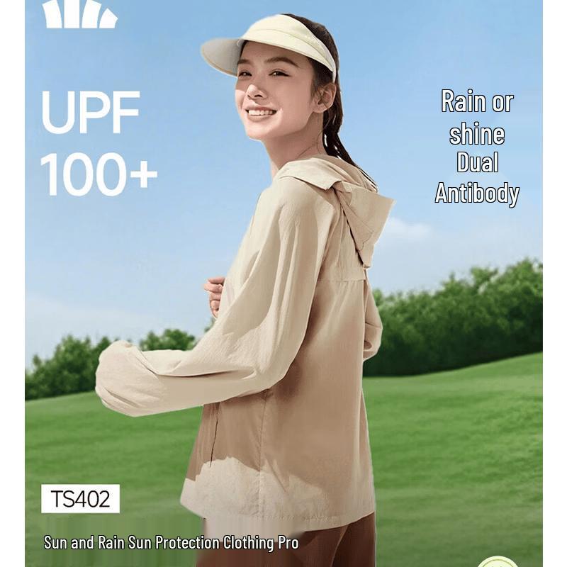 Banana Tree Women s Sun Protection Jacket L
Banana Tree Women s Sun Protection Jacket L