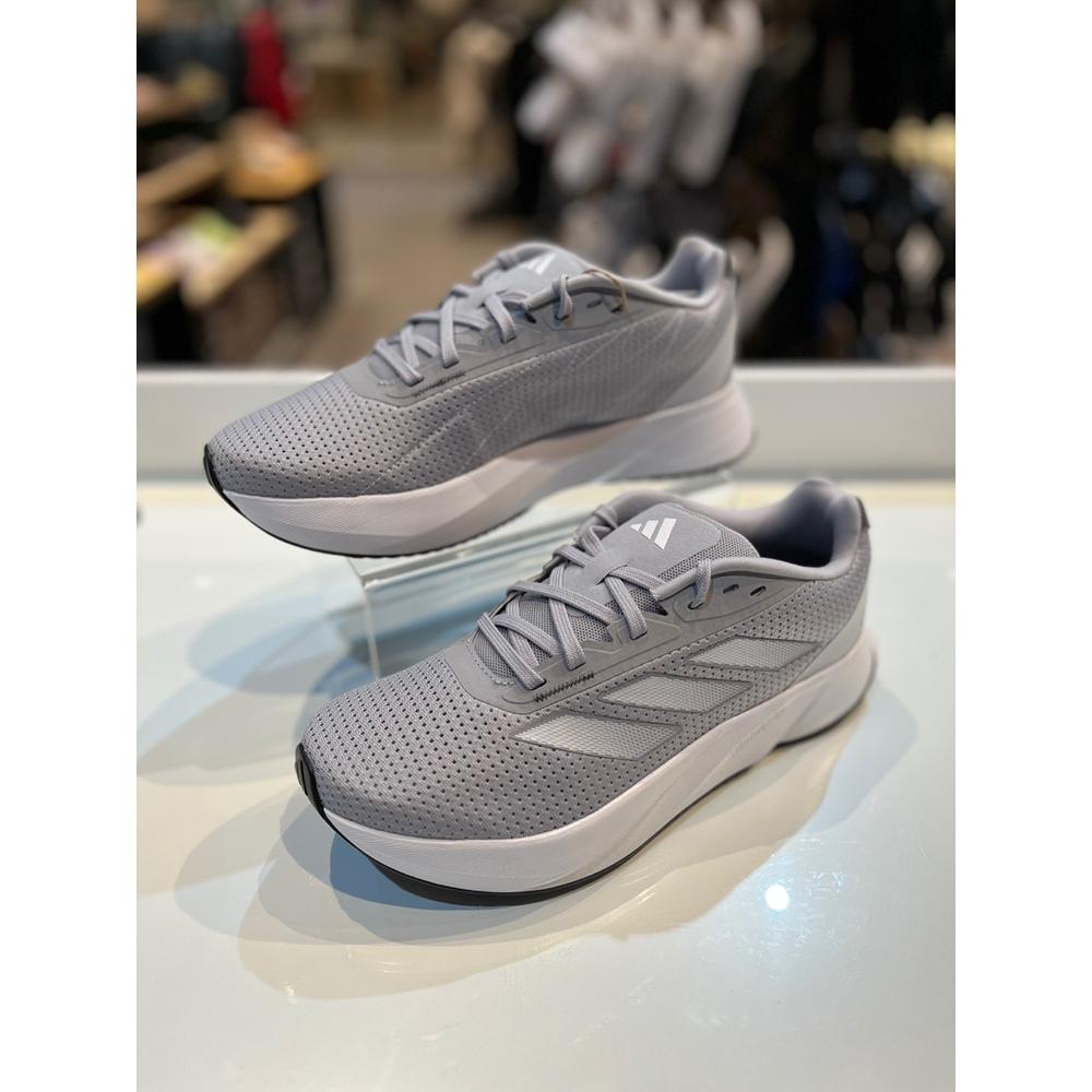 кроссовки Adidas Adidas Duramo SL M DURAMO SL M IE9689
кроссовки Adidas Adidas Duramo SL M DURAMO SL M IE9689