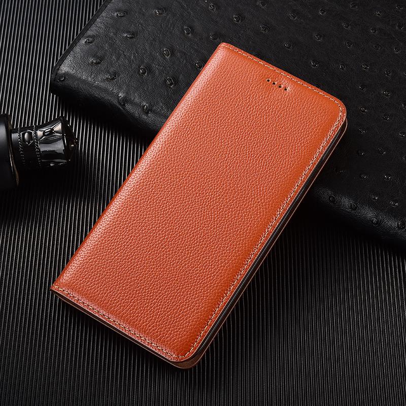Litchi Pattern Leather Phone Case for Meizu 18 18X 18s 20 Pro 15 16 16s 16xs 16T 17 Pro Plus Magnetic Flip Cover Wallet Cases Meizu 15 коричневый
Litchi Pattern Leather Phone Case for Meizu 18 18X 18s 20 Pro 15 16 16s 16xs 16T 17 Pro Plus Magnetic Flip Cover Wallet Cases Meizu 15 коричневый