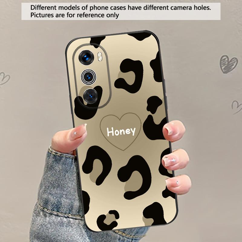 Градиентный пятнистый чехол Love для Motorola Moto G 04 G05 G14 15 24 34 35 54 55 75 84 85 Edge 40 50 Fusion 60 Fusion мягкий ТПУ чехол для телефона Motorola Edge X30
Градиентный пятнистый чехол Love для Motorola Moto G 04 G05 G14 15 24 34 35 54 55 75 84 85 Edge 40 50 Fusion 60 Fusion мягкий ТПУ чехол для телефона Motorola Edge X30