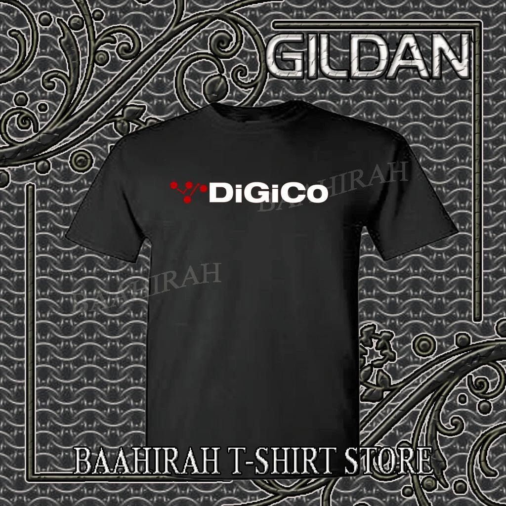 New Shirt DiGiCo Creative Mixing logo Funny T shirt Size S to 5XL 2XL
New Shirt DiGiCo Creative Mixing logo Funny T shirt Size S to 5XL 2XL