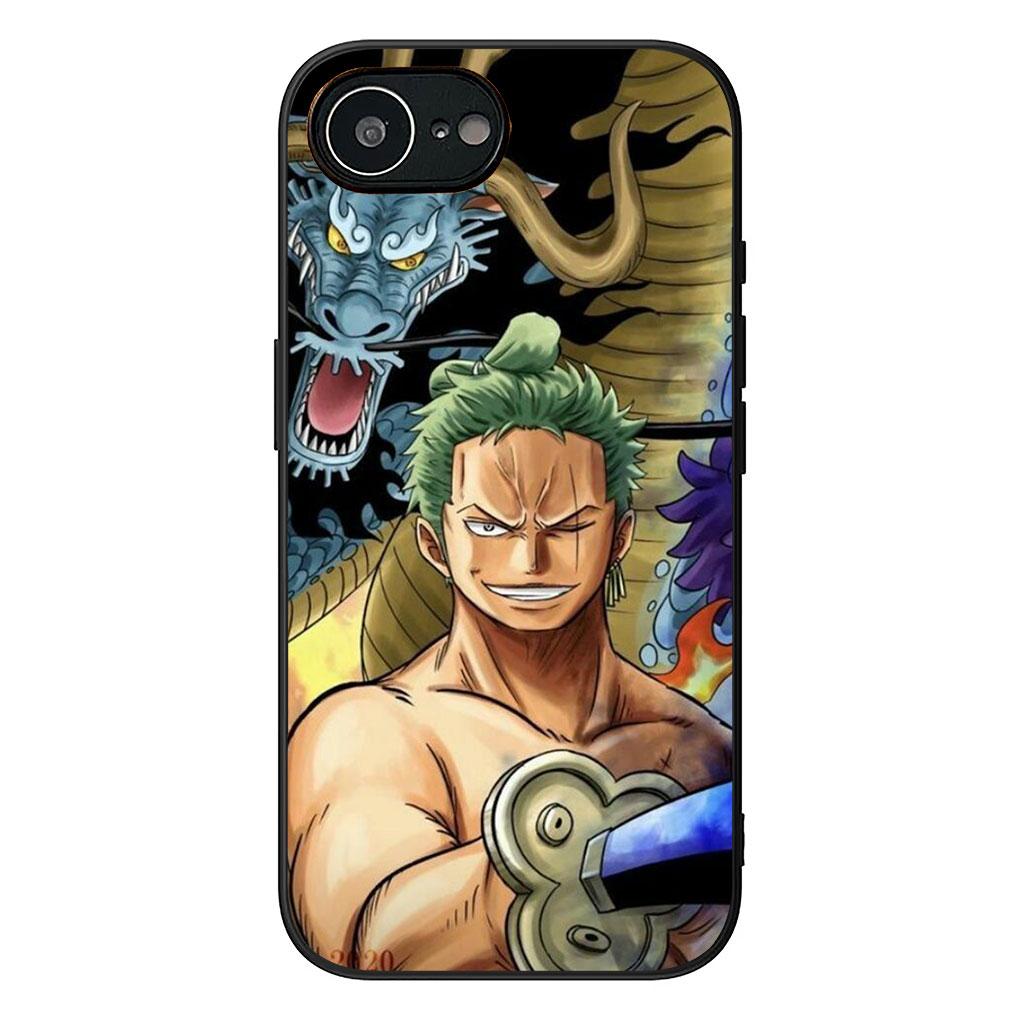 Cover for Motorola Moto E13 E20 E32 E22 G22 G23 G32 G60 G72 G7 G8 G82 G9 Plus Power Case Anime Roronoa Zoro One Luffy Piece Motorola Moto E22
Cover for Motorola Moto E13 E20 E32 E22 G22 G23 G32 G60 G72 G7 G8 G82 G9 Plus Power Case Anime Roronoa Zoro One Luffy Piece Motorola Moto E22