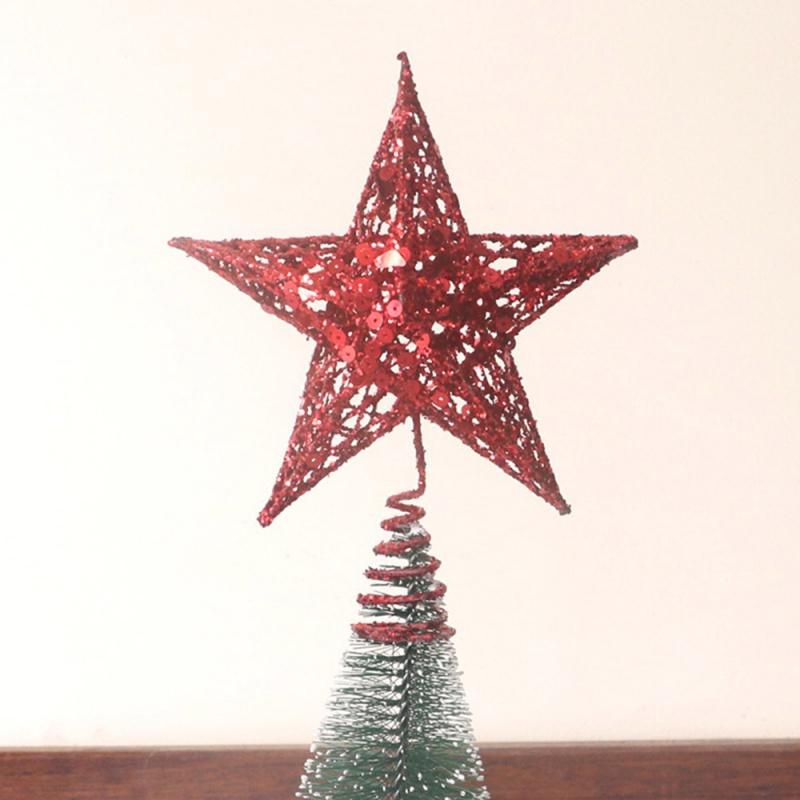 Christmas Tree Top Star Decorations Glitter Iron Merry Christmas Five-Pointed Star Decorations For Home 2025 Navidad New Year белый
Christmas Tree Top Star Decorations Glitter Iron Merry Christmas Five-Pointed Star Decorations For Home 2025 Navidad New Year белый