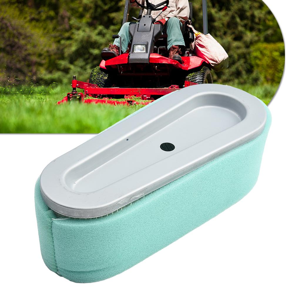 Practical Brand New High Quality New Air And Pre-filter Accessories Fittings With Sponge Equipment Home Kit Parts Replacement China Mainland
Practical Brand New High Quality New Air And Pre-filter Accessories Fittings With Sponge Equipment Home Kit Parts Replacement China Mainland