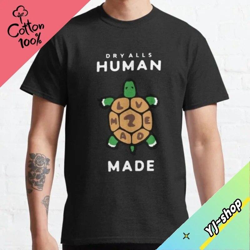 HuUnisexmade Tiger 100% Cotton Tshirt Big Mallard Tiger Dog Print Creative Funny Vintage Short Sleeve Unisex WoUnisex Clothing
HuUnisexmade Tiger 100% Cotton Tshirt Big Mallard Tiger Dog Print Creative Funny Vintage Short Sleeve Unisex WoUnisex Clothing