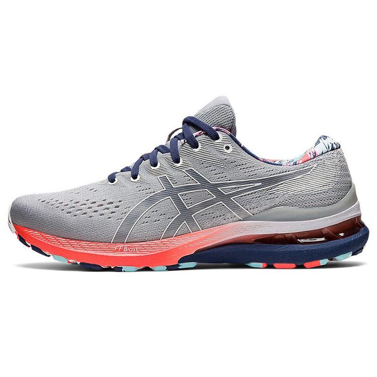 ASICS Gel Kayano 28 Celebration Of Sport Pack 1011B310-960 40.5
ASICS Gel Kayano 28 Celebration Of Sport Pack 1011B310-960 40.5