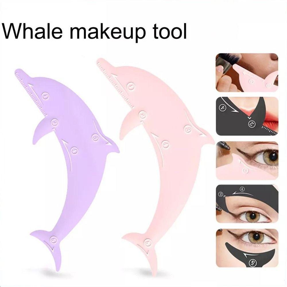 Набор формирователей складок, легкий шаблон для подводки глаз, тени для век, формирователь, тушь для ресниц, перегородка, инструмент для макияжа глаз
Набор формирователей складок, легкий шаблон для подводки глаз, тени для век, формирователь, тушь для ресниц, перегородка, инструмент для макияжа глаз