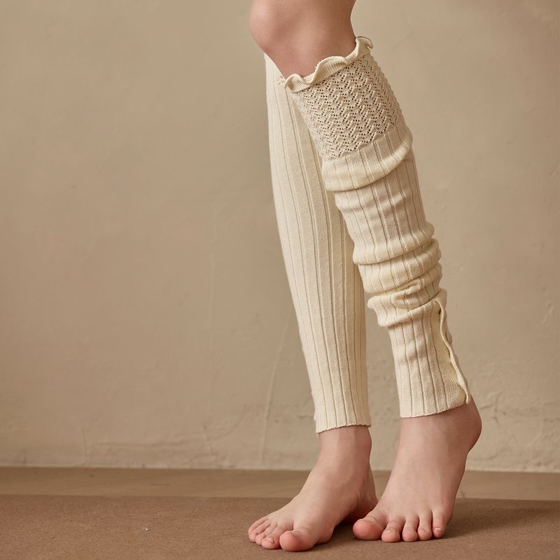 Высокое качество Новое поступление Медитация Йога Блузка Фитнес Тренировка Сиамский боди Пилатес Йога Комбинезон Женский Apricot socks M
Высокое качество Новое поступление Медитация Йога Блузка Фитнес Тренировка Сиамский боди Пилатес Йога Комбинезон Женский Apricot socks M