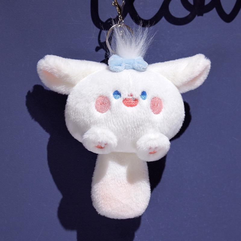 Fat Da Plush Doll Bag Charm - Keychain Ornament Cloth Doll Gift for Girls Birthday 12 cm
Fat Da Plush Doll Bag Charm - Keychain Ornament Cloth Doll Gift for Girls Birthday 12 cm
