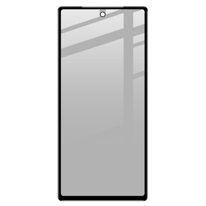 IMAK Anti-spy Screen Protector for Google Pixel 7a,Full Glue Full Coverage Phone Tempered Glass Film Type A
IMAK Anti-spy Screen Protector for Google Pixel 7a,Full Glue Full Coverage Phone Tempered Glass Film Type A
