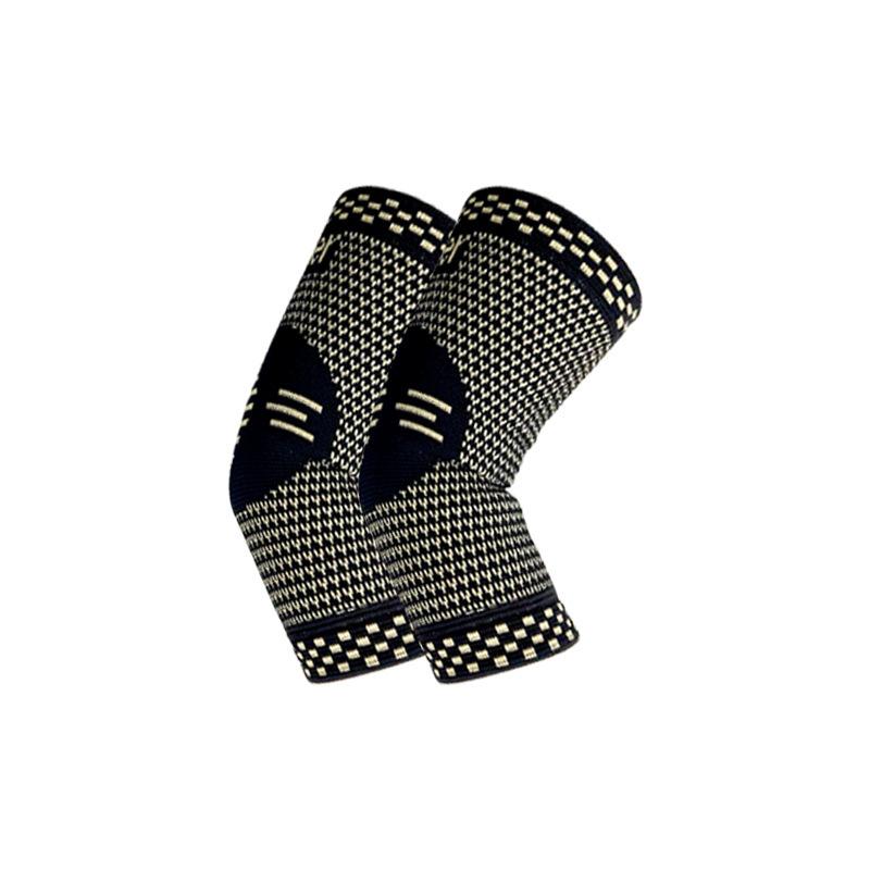 Спортивные налокотники для велоспорта, баскетбола, волейбола, фитнеса, дышащие, комплекты защитной экипировки M
Спортивные налокотники для велоспорта, баскетбола, волейбола, фитнеса, дышащие, комплекты защитной экипировки M