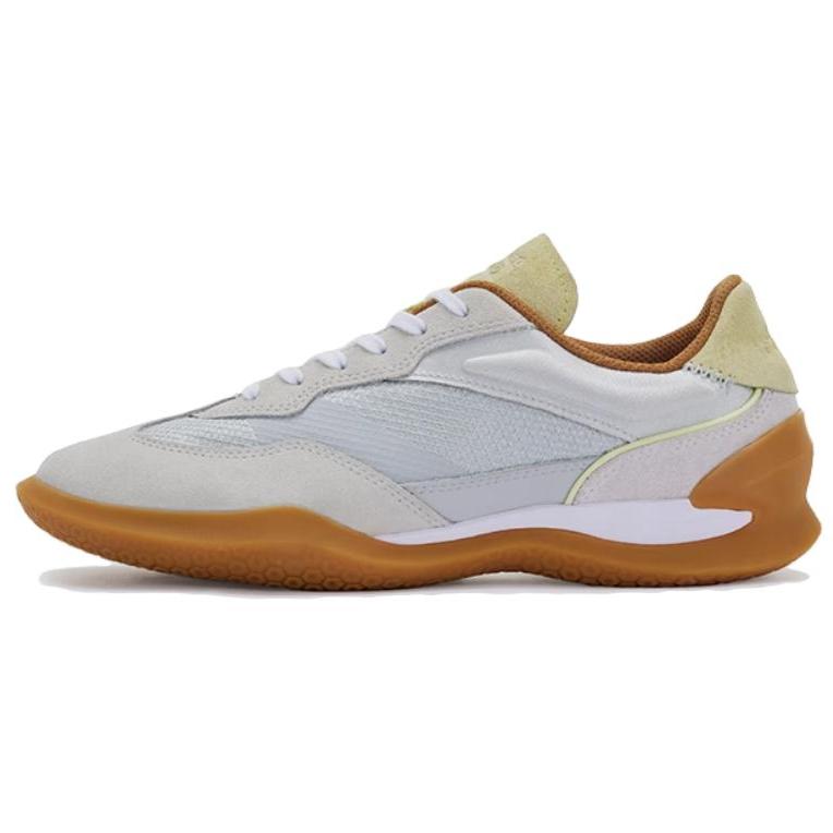 Onitsuka Tiger Sp-Vi Comfortable Versatile Non-Slip Wear-Resistant Low-Top Dad Shoes Unisex sneaker Light-Gray 1183C278-020 42.5
Onitsuka Tiger Sp-Vi Comfortable Versatile Non-Slip Wear-Resistant Low-Top Dad Shoes Unisex sneaker Light-Gray 1183C278-020 42.5