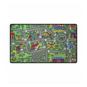 Magic on The Streets Playmat Mouse Carpet Gamer Setup Decoration Office Desk Pad Gaming Accessories Rug Keyboard Mouse Mat 350X600X2MM
Magic on The Streets Playmat Mouse Carpet Gamer Setup Decoration Office Desk Pad Gaming Accessories Rug Keyboard Mouse Mat 350X600X2MM
